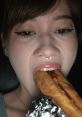 Natarin Natarin is a talented Japanese American voice artist aged 25, currently residing in the beautiful islands of Hawaii.