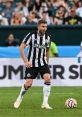 Paul Dummett Paul Dummett is a former professional footballer hailing from Newcastle upon Tyne, England, and boasts a career