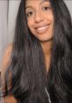 Elizabeth Booker Houston Elizabeth Booker Houston is an accomplished voice artist known for her smooth and engaging vocal