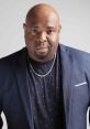 Jason Bowen Jason Bowen is a dynamic stand-up comedian and seasoned actor known for his engaging performances that