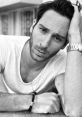 Jake Hunter Jake Hunter is a versatile American actor and content creator known for his engaging performances and dynamic