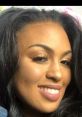 Dalceneya Guzman Dalceneya Guzman is a talented actress and voice artist based in the United States, known for her dynamic