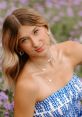Ryane Roy Ryane Roy is an exceptional voice talent known for her captivating vocal range and dynamic performances. With a
