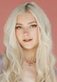 Eva Elfie Eva Elfie is a charming and talented adult film actress known for her captivating performances and vibrant