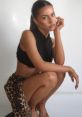 Daniella Ford Daniella Ford is a dynamic actress and voice artist known for her captivating performances across multiple