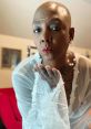 Goddess RGC, known as The Sensuous Mystic, is a transformative spiritual guide who has been profoundly impacting the realm