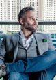 Dane Bowers Dane Bowers is an established figure in the and television industry, boasting a vibrant career that spans