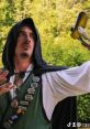 The Pickle Priest The Pickle Priest is a dynamic and charismatic performer, captivating audiences as a Renaissance Fair star