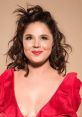 Kether Donohue Kether Donohue is a versatile and talented American actress and voice artist, renowned for her exceptional