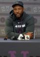 Starling Marte Starling Marte, a prominent figure in Major League Baseball, has made a significant impact as an outfielder