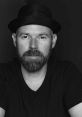 Samm k Samm k is an accomplished songwriter and producer known for crafting Top 10 hits that resonate with audiences