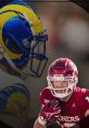 Drake Stoops Drake Stoops is an emerging talent in the world of American football, known for his athletic prowess and