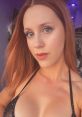 Amorina Amorina is a versatile and charismatic performer known for her engaging energy and rich, smooth voice. With a