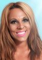 Guylaine Gagnon Guylaine Gagnon is a dynamic performer known for her captivating voice and engaging presence in the