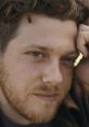 Blake Burt Blake Burt is an energetic and talented male voice actor known for his dynamic vocal range and charismatic