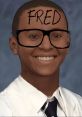 Fred Tinkle Fred Tinkle is a dynamic voice talent renowned for his distinctive and charismatic voice, often characterized by