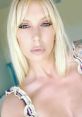 Brooke Brooke is a talented and versatile voice artist known for her engaging and dynamic vocal presence. With a smooth