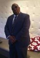 Ron Duprat Ron Duprat is a dynamic chef and television host known for his engaging personality and profound expertise in the