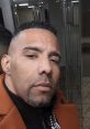 Richdell78 Richdell78 is a talented voice artist known for bringing warmth and authenticity to every project. With a rich