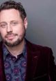 Jake Anthony Jake Anthony is a dynamic voiceover artist and co-host of the popular podcast "Reality Gays," where he brings