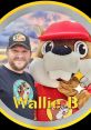 Wallie Bednarsky Wallie Bednarsky is a passionate content creator known for his captivating exploration of abandoned places,