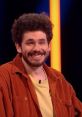 Jacob Derwin Jacob Derwin is a versatile and charismatic voice actor known for his dynamic vocal range and ability to