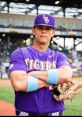 Todd Peterson Todd Peterson is a seasoned professional athlete known for his remarkable career as a pitcher in Major