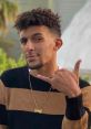 Khleo Thomas Khleo Thomas is a multifaceted talent, known for his dynamic presence in the entertainment industry. Born in