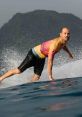 CJ Hobgood CJ Hobgood is a celebrated figure in the world of professional surfing, known for his exceptional talent and deep