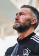 Ian Feuer Ian Feuer is a retired soccer goalkeeper known for his impressive career in professional football. Born in the