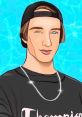 James McCartney James McCartney is a renowned Australian TikTok star and influencer, captivating audiences with his