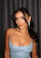Jennifer Iglesias Jennifer Iglesias is a talented and dynamic personality hailing from Germany, known for her captivating