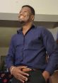 Trevohnn Garner Trevohnn Garner is a talented voice actor renowned for his impressive range and ability to bring