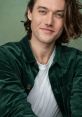 Luke Millington-Drake Luke Millington-Drake is a versatile talent hailing from the United Kingdom, known for his significant