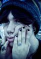 Milo Winter Milo Winter is a dynamic and engaging talent known for his compelling presence and relatable persona. A young