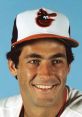 Mike Boddicker Mike Boddicker is a distinguished former Major League Baseball (MLB) All-Star pitcher known for his
