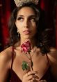 Adelora Adelora is a talented songwriter and composer who specializes in crafting original folklore-inspired fantasy that