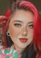 Melika Zaidi Melika Zaidi is a talented voice artist known for her captivating and versatile vocal range. With a smooth