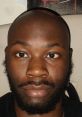 Therapist Joshua Joshua is a dedicated therapist and motivational speaker, committed to empowering individuals within his