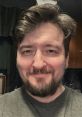 Hermann Hermann Hermannsson Hermann Hermann Hermannsson, a dynamic and captivating voice actor hailing from Iceland,