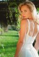 Amy Johnston Amy Johnston is a highly skilled actress, martial artist, and accomplished stuntwoman known for her dynamic