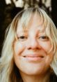 Laura Shepard Laura Shepard is a versatile and dynamic performer based in the United States, widely recognized for her