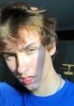 Chris Nevins Chris Nevins is a dynamic voice actor known for his distinctive tone and engaging style, often leaving a