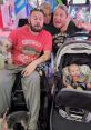 Mrs. And Mr. Wheels Mrs. and Mr. Wheels are dedicated to bringing your most creative video ideas to life. With a wealth of