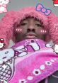 Taqee Mcdaniel Taqee McDaniel, a rising star in the voice acting industry, has quickly garnered attention for his dynamic,