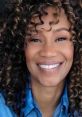 Sharmell Huffman Sharmell Huffman, a celebrated figure in the world of professional wrestling and entertainment, is best