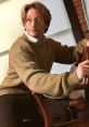 Paul Conway Paul Conway is a talented voice actor known for his engaging personality and distinctive voice. With a smooth