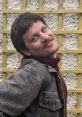 Killian Sundermann Killian Sundermann is a dynamic and charismatic content creator, known for his engaging and humorous