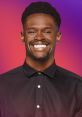 Edmond L Harvey Edmond L. Harvey is a dynamic personality known for his compelling presence and authentic charm,