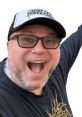 Robb Zipp Robb Zipp is an engaging host and content creator, known for his dynamic personality and adventurous spirit.